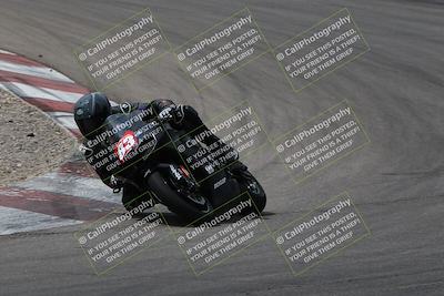 media/Apr-12-2025-CRA (Sat) [[f57db7448a]]/Races/Race 2/